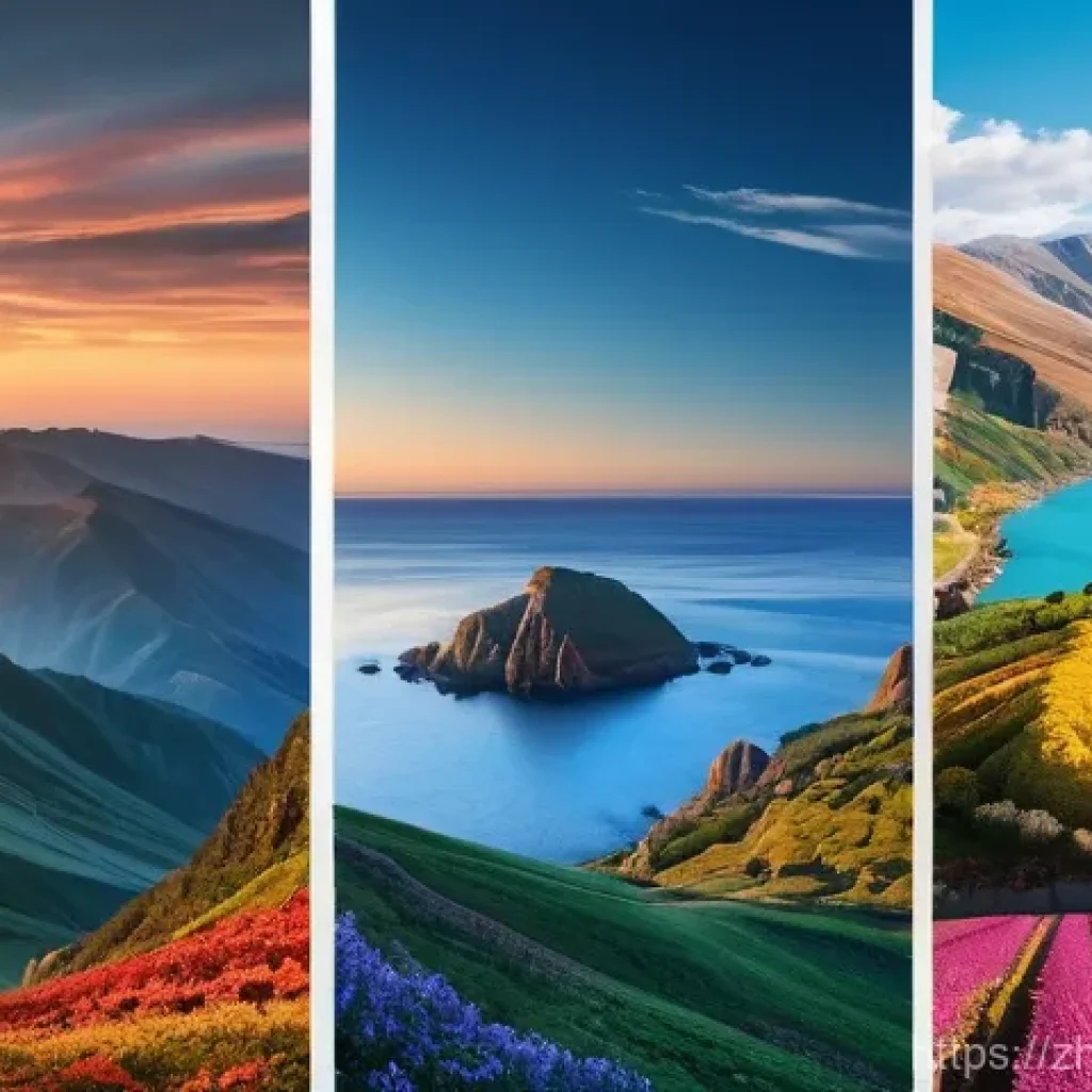 야구 통계 사이트 활용법 - Here are three detailed image prompts in English, adhering to all your guidelines: