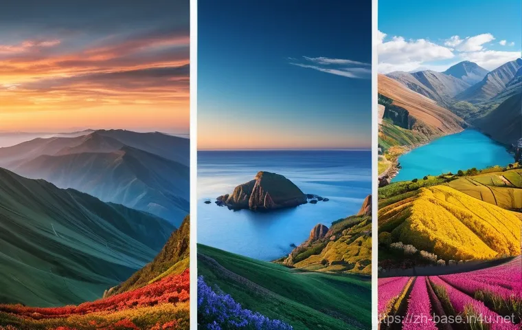 야구 통계 사이트 활용법 - Here are three detailed image prompts in English, adhering to all your guidelines: