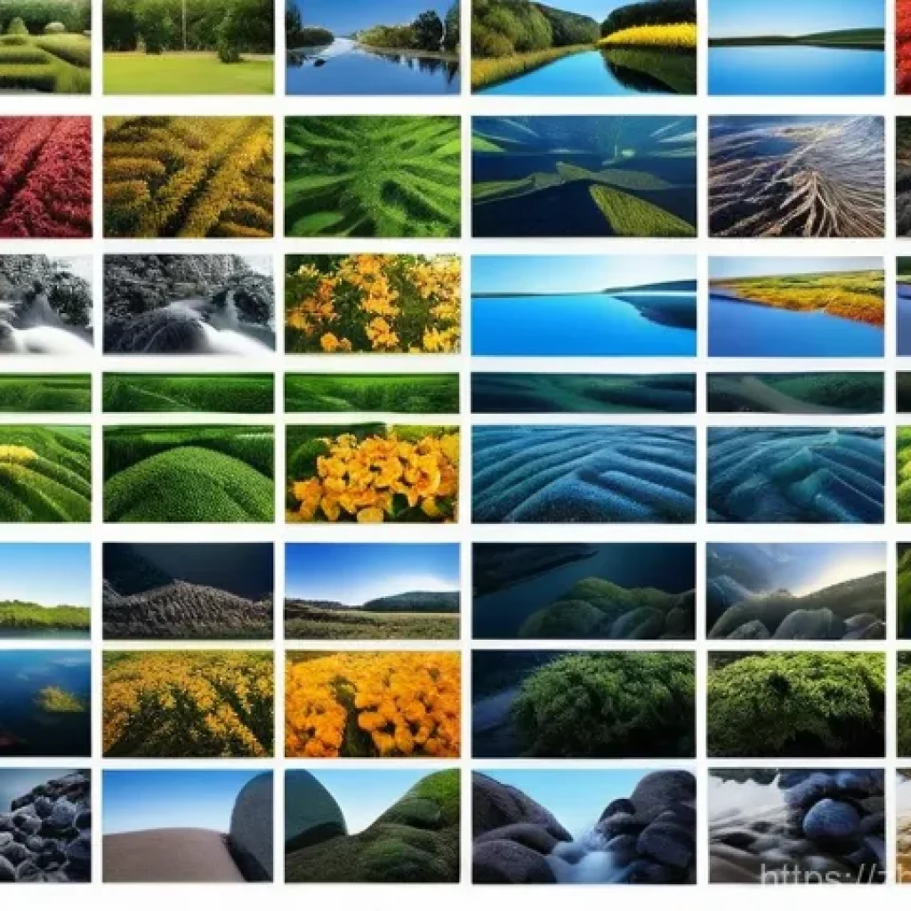 야구 팀 만들기  아마추어 리그 - Here are three detailed image generation prompts in English, based on the provided content: