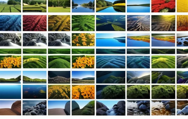 야구 팀 만들기  아마추어 리그 - Here are three detailed image generation prompts in English, based on the provided content: