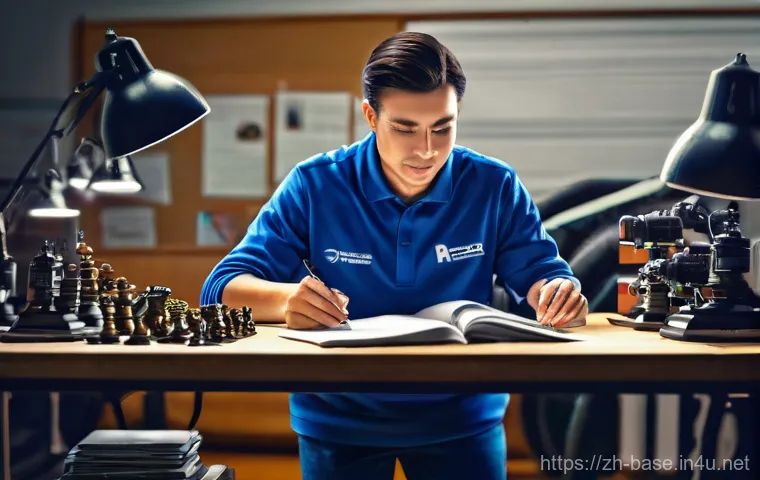 야구 팀 만들기  아마추어 리그 - Here are three detailed image generation prompts in English, based on the provided content: