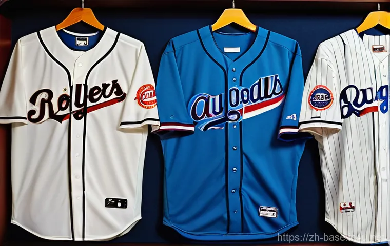 야구 팬덤의 문화적 영향 - **Group Social Viewing:** A diverse group of young adults (20s-30s, mixed gender) are comfortably ga... 야구 팬덤의 문화적 영향 - **Group Social Viewing:** A diverse group of young adults (20s-30s, mixed gender) are comfortably ga...