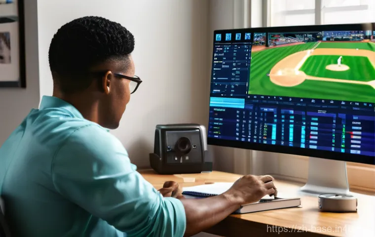 야구 팬덤의 문화적 영향 - **Memorabilia Display:** On a prominent wall or shelf, there is an artfully arranged display of base... 야구 팬덤의 문화적 영향 - **Memorabilia Display:** On a prominent wall or shelf, there is an artfully arranged display of base...