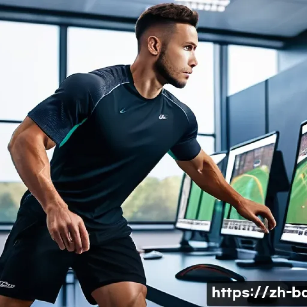 야구 겨울 훈련 방법 - **Prompt 1: Advanced Biomechanical Analysis in Baseball Training**
    "A male professional baseball...