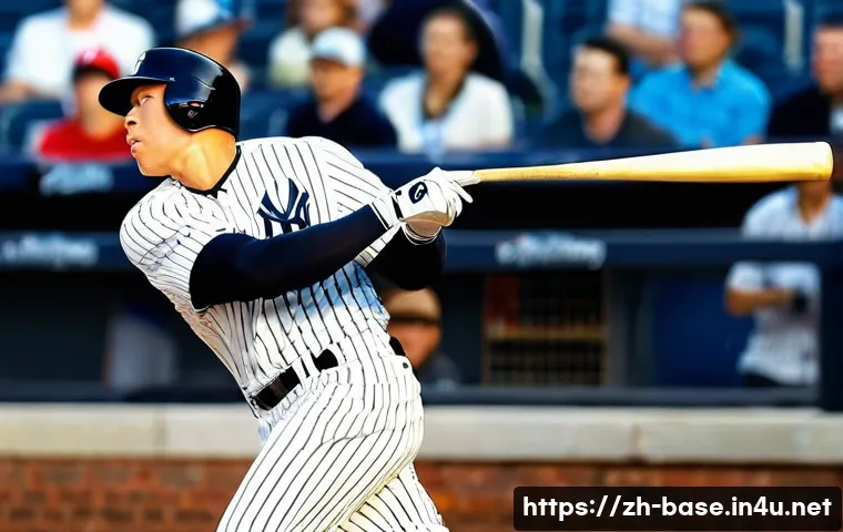 야구 스타 선수 명단 관련 이미지 1