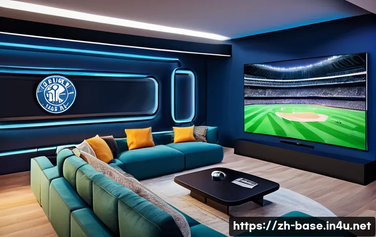 야구 관련 최신 뉴스 및 트렌드 관련 이미지 1