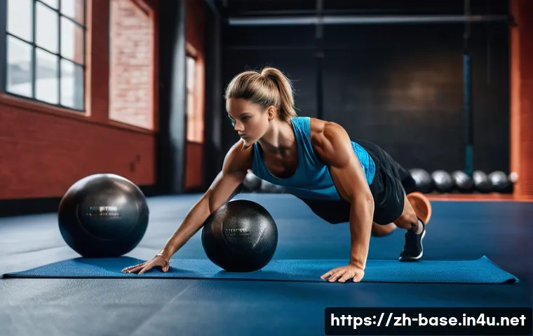 야구 훈련 프로그램 만들기 관련 이미지 2