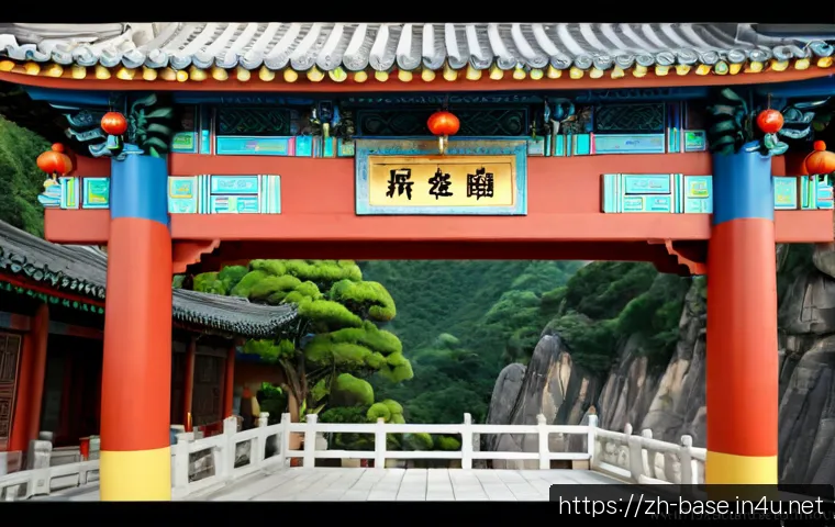 从小球战术到数据决策:理解棒球战术变革及训练工具选择 4 야구의 전술적 혁명 관련 이미지 2