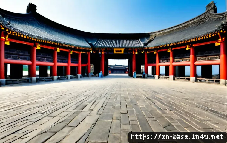 看懂好球与坏球:新手理解棒球好球带的判断逻辑与训练选择 4 야구 스트라이크 존 이해하기 관련 이미지 2